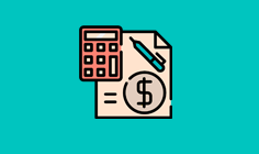 Conciliación Bancaria