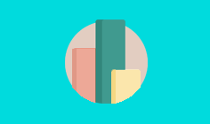 Seguimiento tecnico de GONG Indicadores