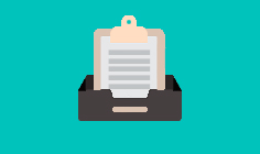 Agrupación de proyectos en GONG