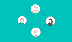 Fepa se suma a la comunidad GONG