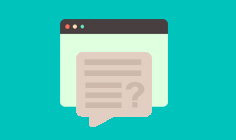 Manuales en versión web de GONG