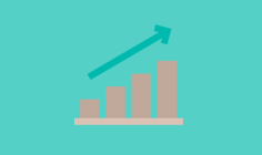 Imagen evolución financiera proyecto