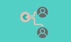 Imagen de noticia de gastos en proyectos cofinanciados