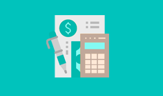 Presupuestos en GONG