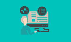 Seguimiento Técnico Unificado