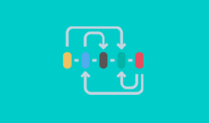 Gestión Gastos Eficiente