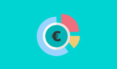 Ejecución presupuestaria