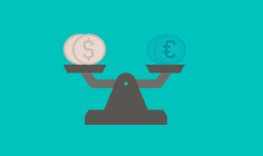 Vista por financiadores y cofinanciadores