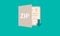 3 recursos para elaborar informes fácilmente con GONG