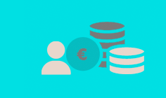 Nueva cofinanciación de proyecto con gastos imputados a delegación.