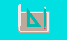 Gestión de proyectos sencillos fuera de la matriz del marco lógico