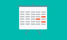 Resúmenes generales