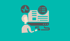 Novedades a golpe de un clic