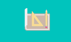 Formulación de proyectos en GONG