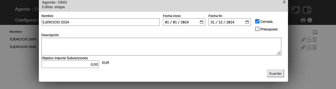 Imagen eliminada.