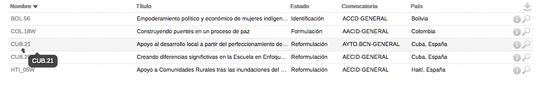 Enlace codigo proyecto