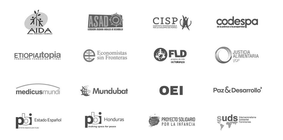 Logos Comunidad GONG Mayo 2024