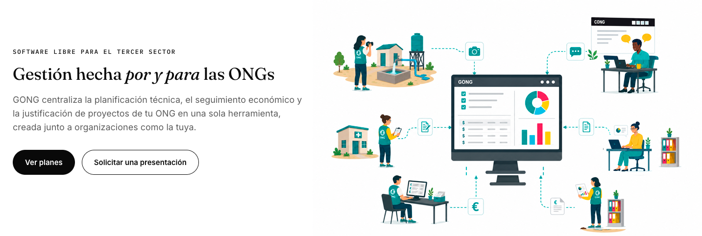 Prueba